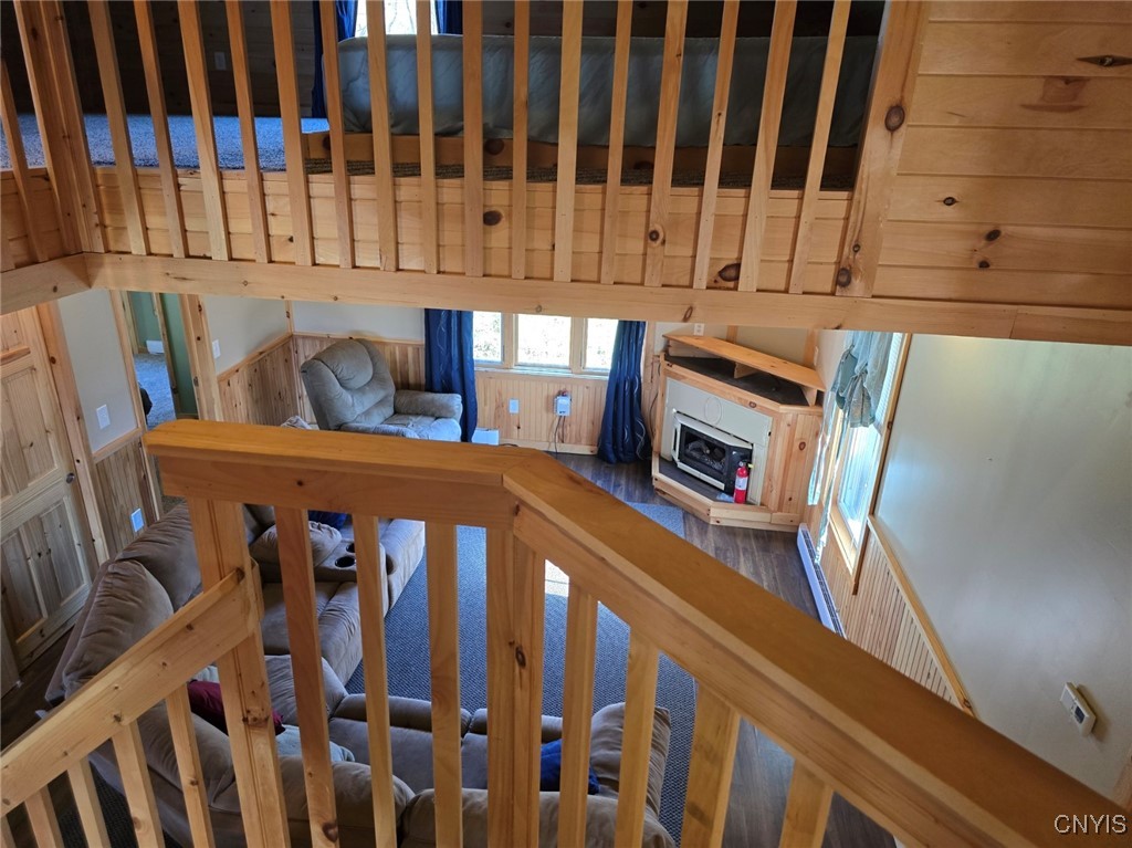 594 Wapoos Path Elbridge, NY 13080 - Photo 31 of 50