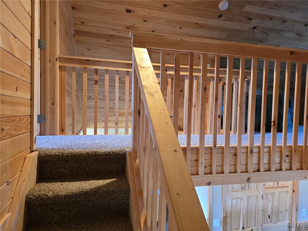 594 Wapoos Path Elbridge, NY 13080 - Photo 32 of 50