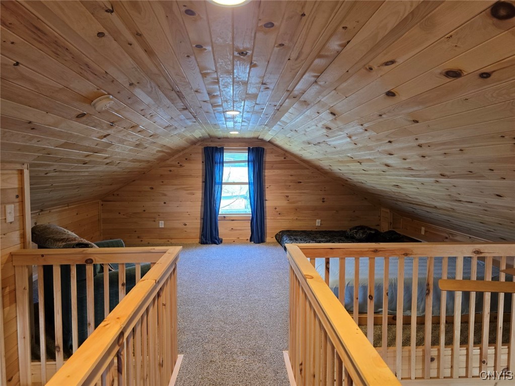 594 Wapoos Path Elbridge, NY 13080 - Photo 33 of 50