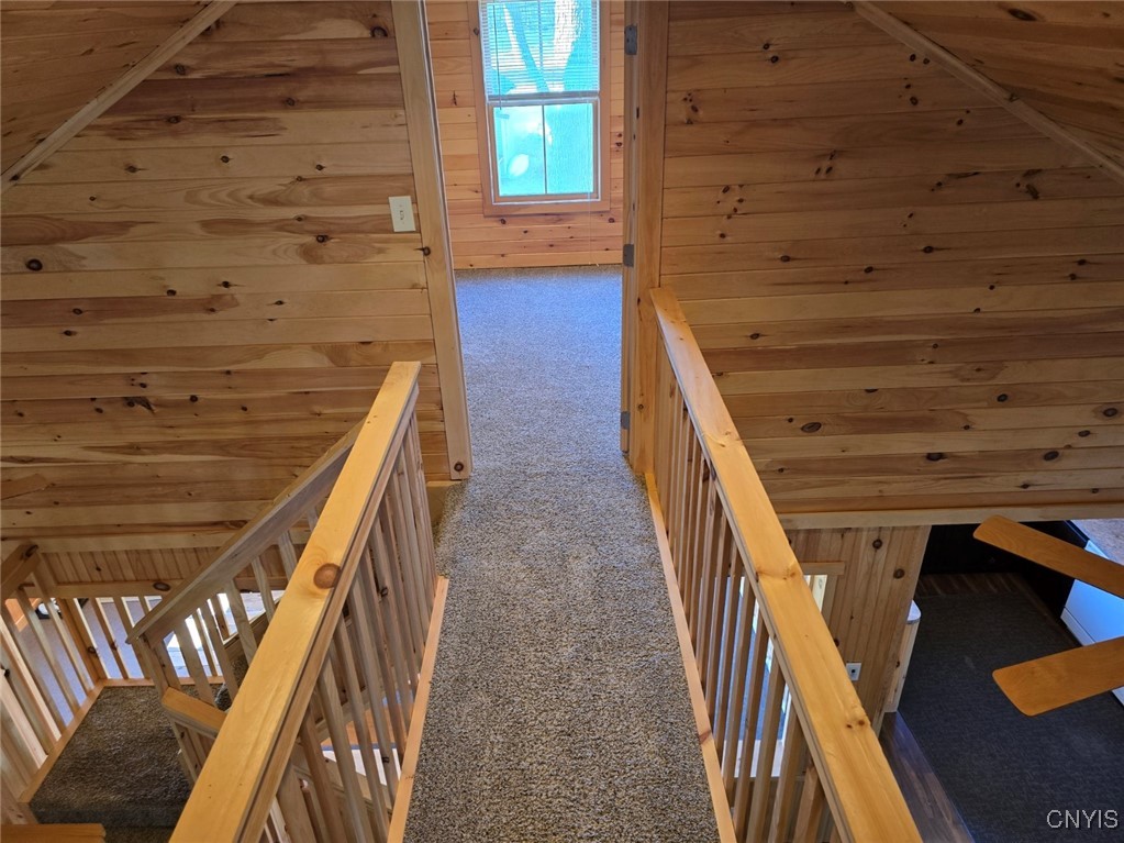 594 Wapoos Path Elbridge, NY 13080 - Photo 35 of 50