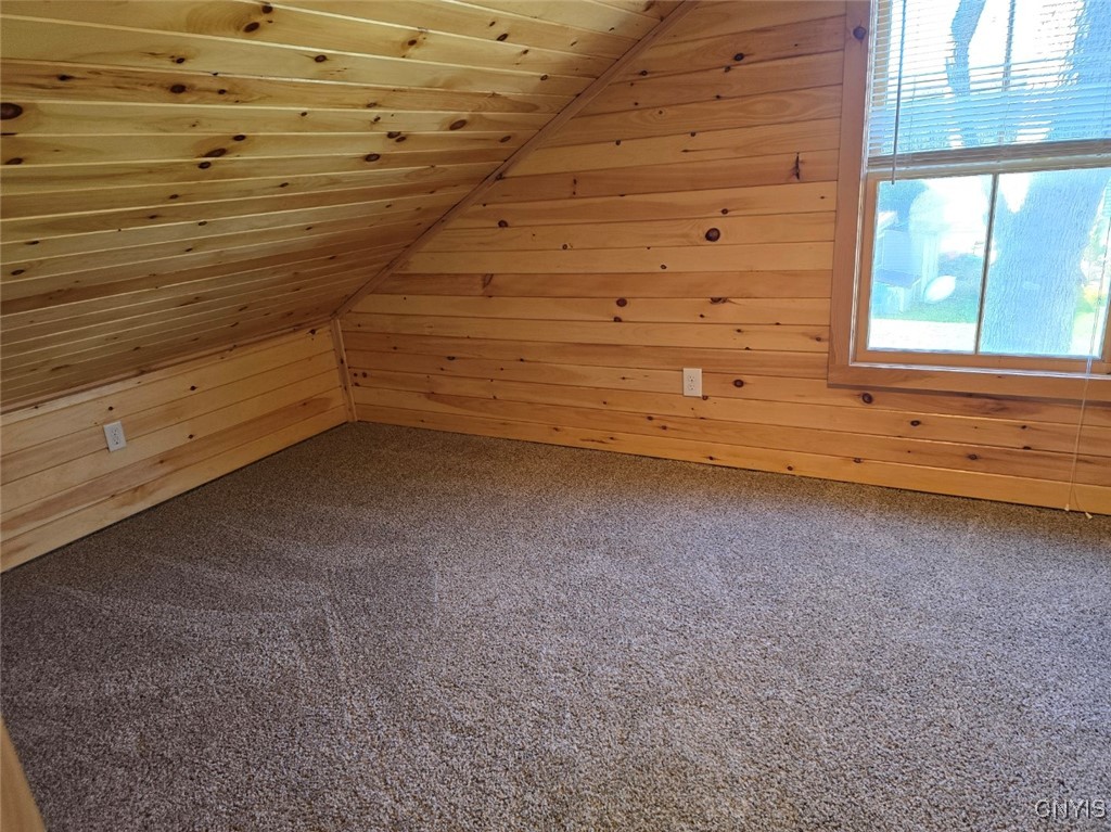 594 Wapoos Path Elbridge, NY 13080 - Photo 36 of 50