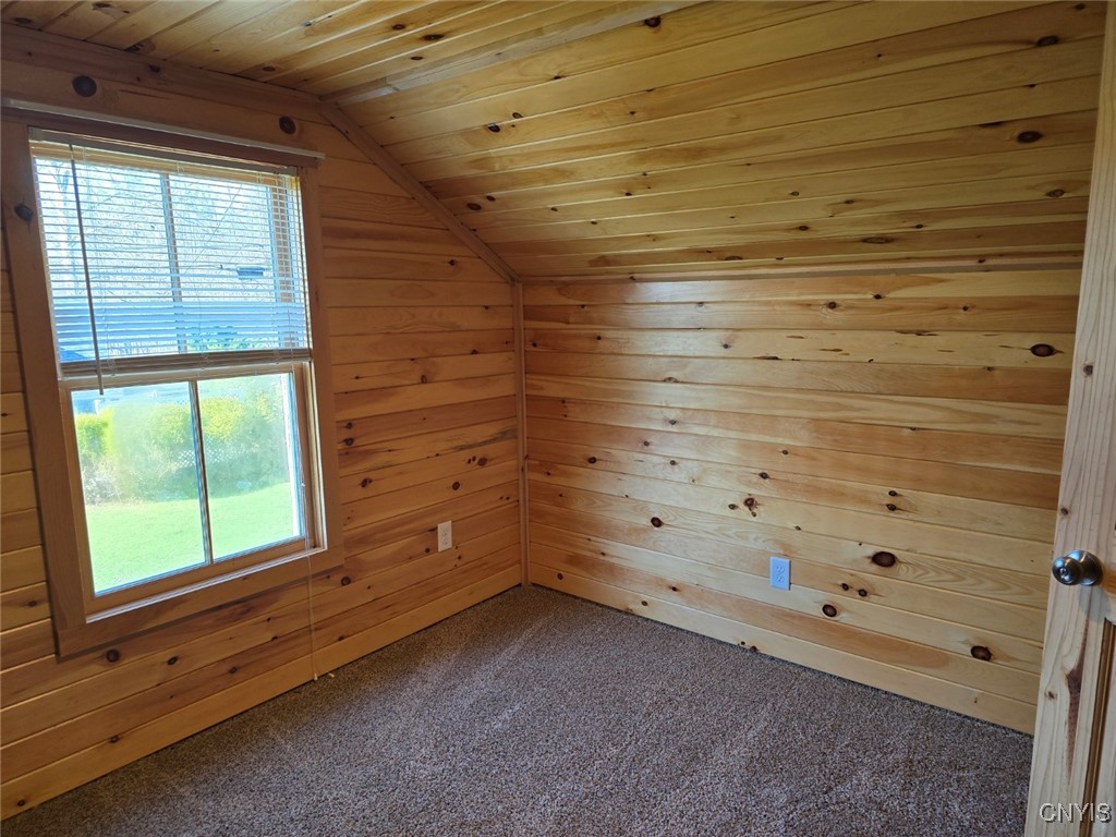 594 Wapoos Path Elbridge, NY 13080 - Photo 37 of 50