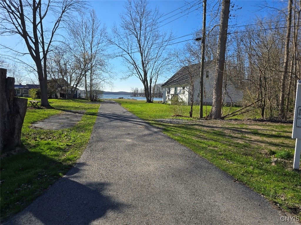 594 Wapoos Path Elbridge, NY 13080 - Photo 46 of 50