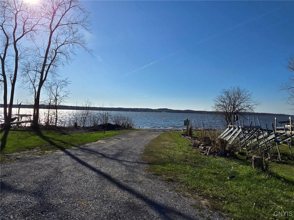 594 Wapoos Path Elbridge, NY 13080 - Photo 49 of 50