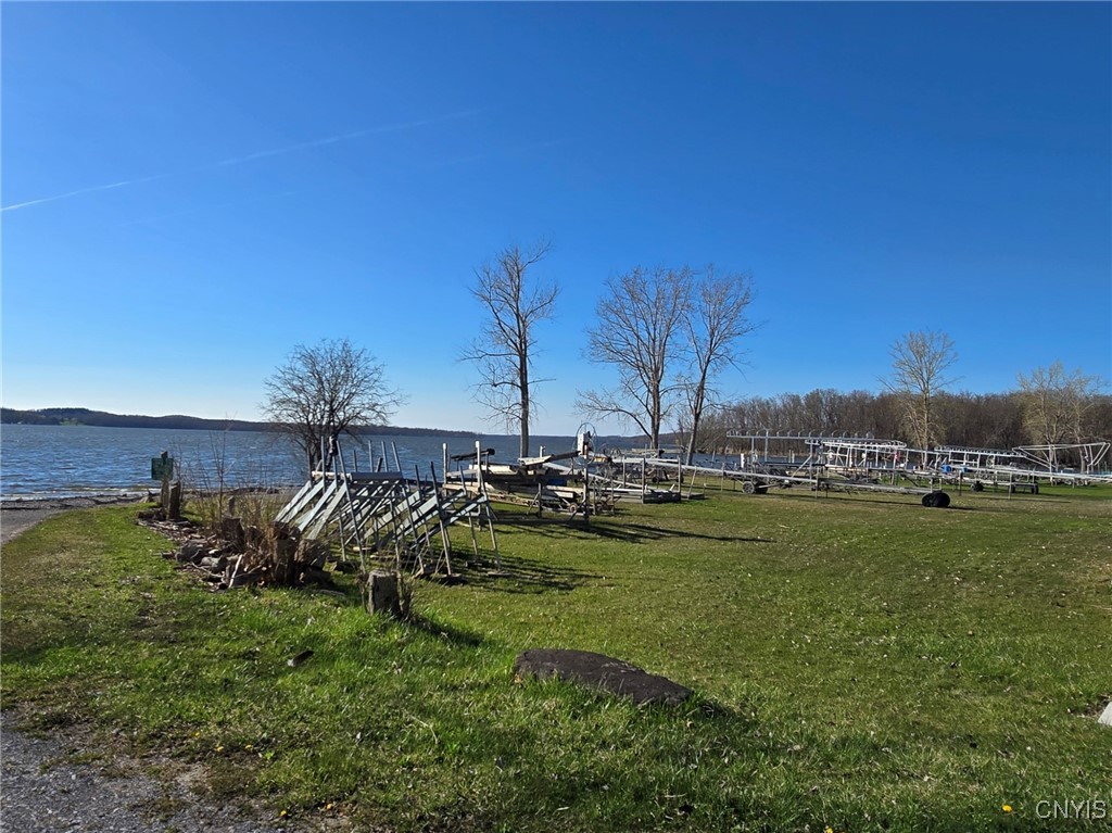 594 Wapoos Path Elbridge, NY 13080 - Photo 50 of 50