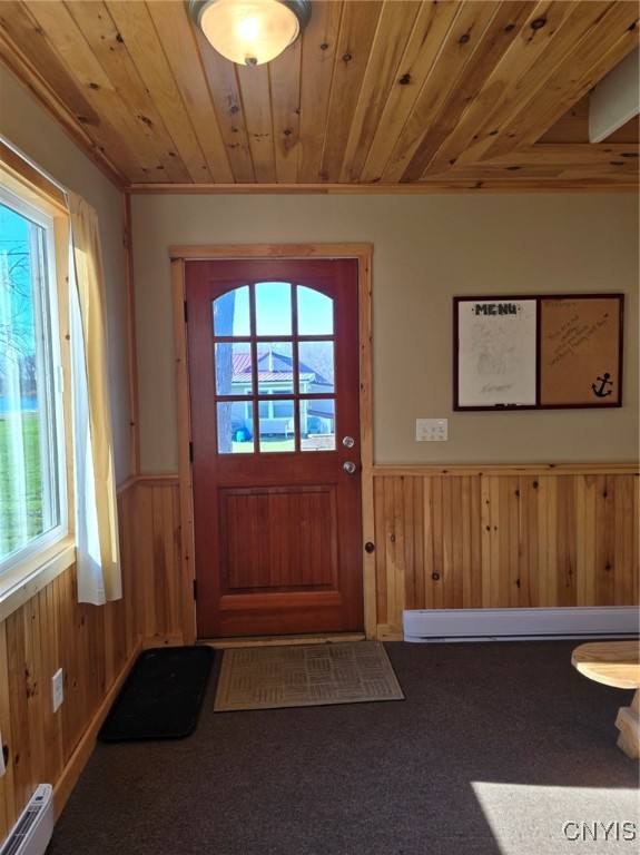 594 Wapoos Path Elbridge, NY 13080 - Photo 9 of 50