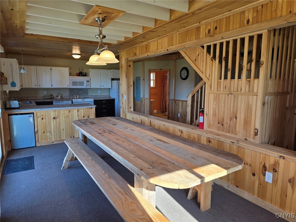 594 Wapoos Path Elbridge, NY 13080 - Photo 10 of 50