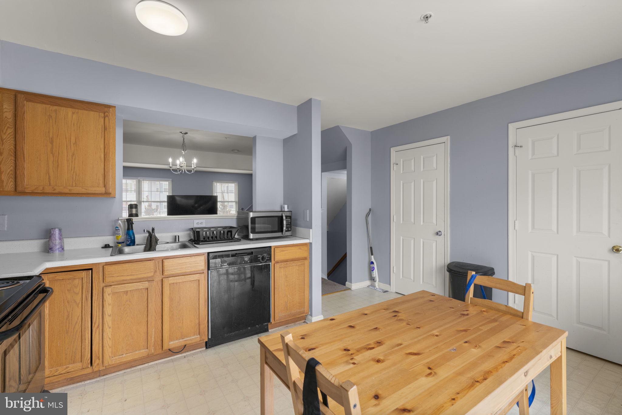 4008 Cutty Sark Road Middle River, MD 21220 - Photo 12 of 32