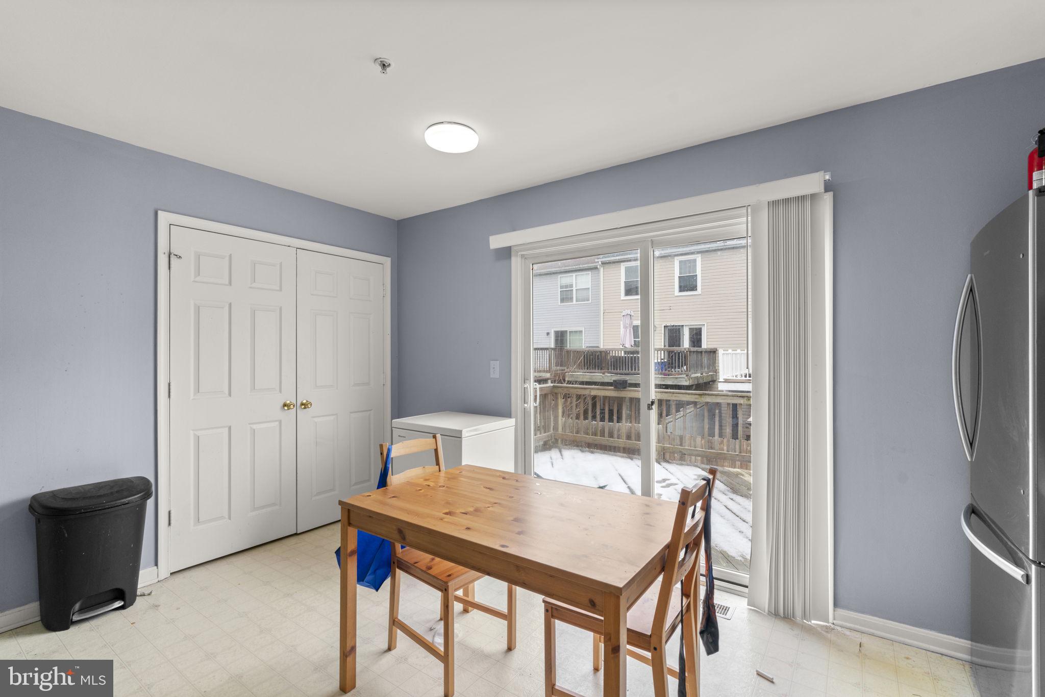 4008 Cutty Sark Road Middle River, MD 21220 - Photo 13 of 32