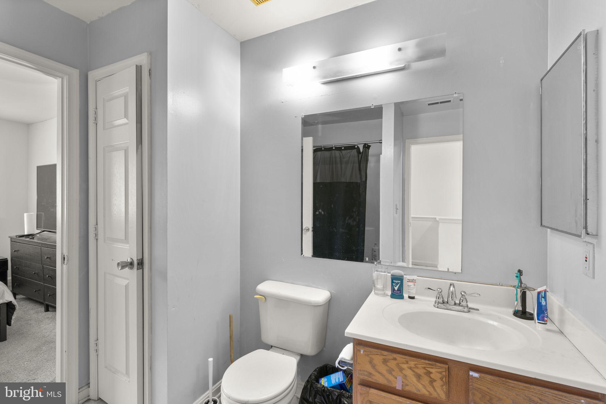 4008 Cutty Sark Road Middle River, MD 21220 - Photo 16 of 32