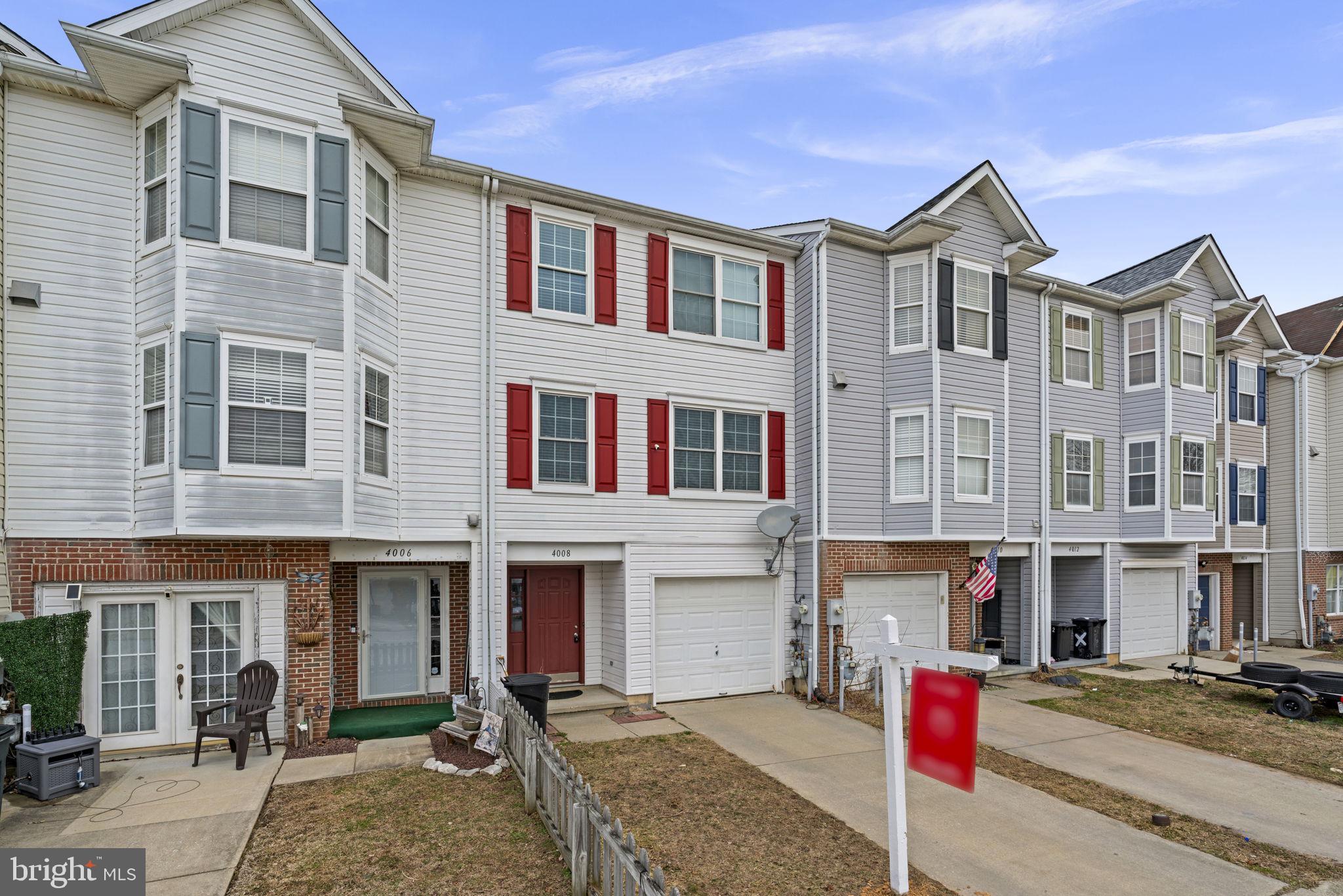 4008 Cutty Sark Road Middle River, MD 21220 - Photo 2 of 32