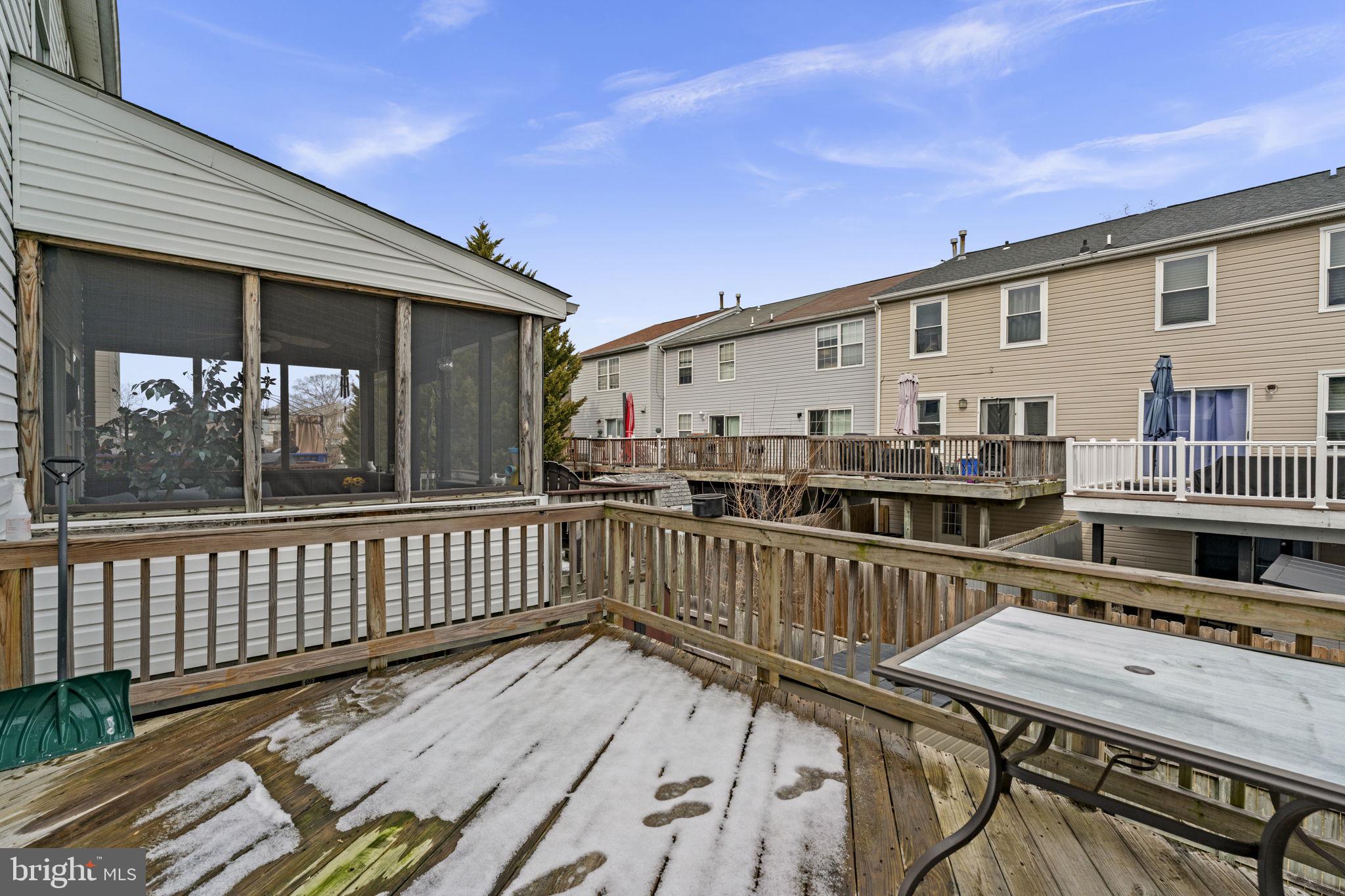 4008 Cutty Sark Road Middle River, MD 21220 - Photo 25 of 32