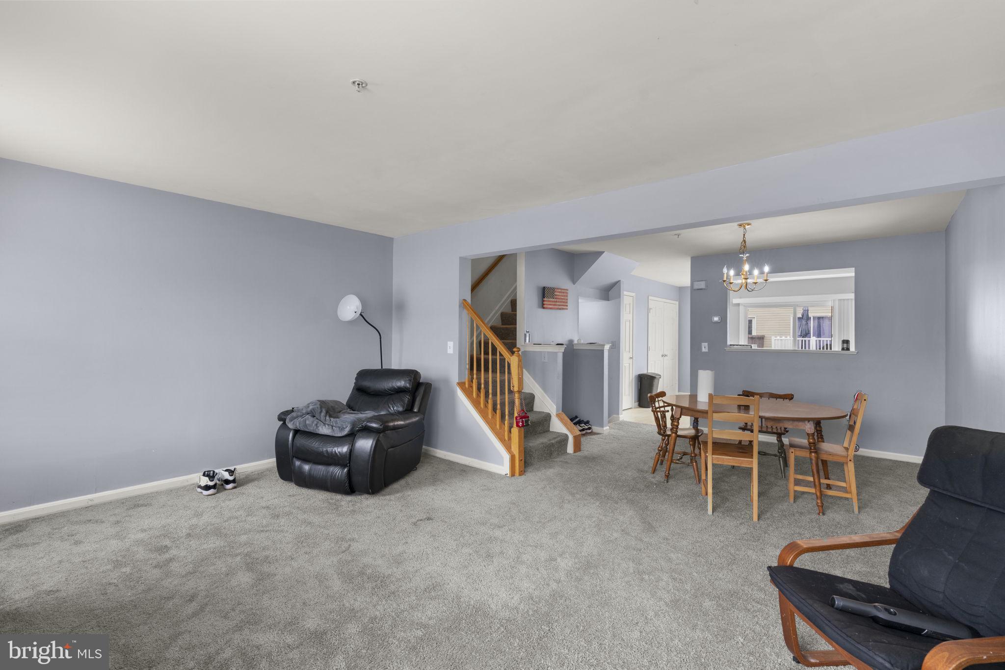 4008 Cutty Sark Road Middle River, MD 21220 - Photo 6 of 32