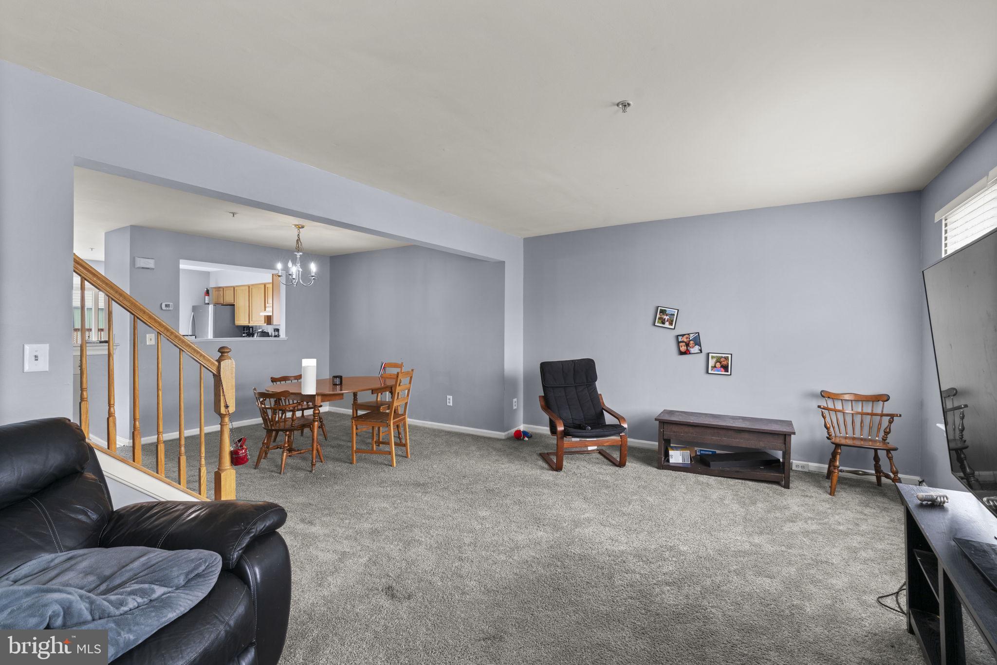 4008 Cutty Sark Road Middle River, MD 21220 - Photo 7 of 32