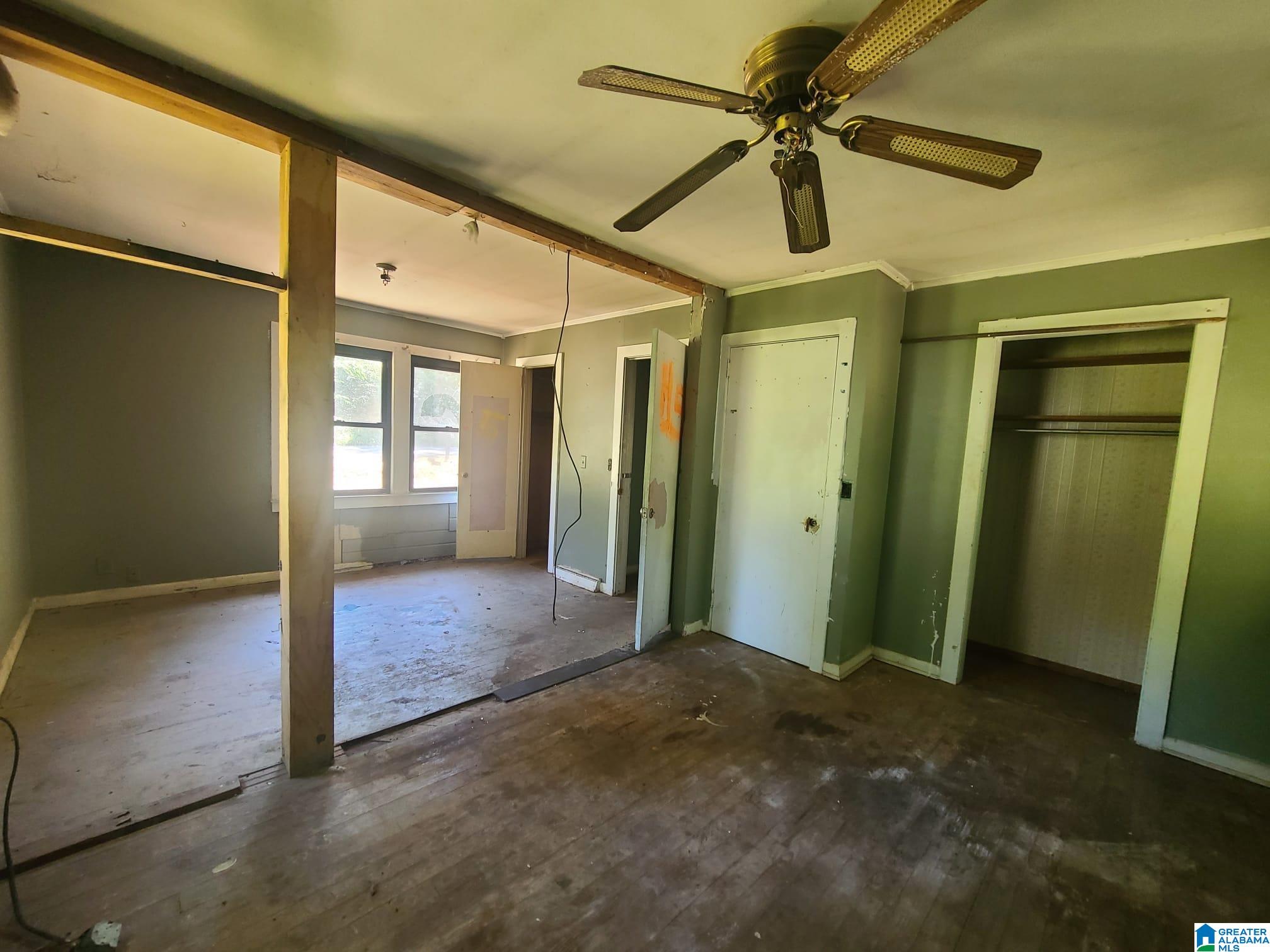 104 Wickstead Road Bessemer, AL 35023 - Photo 16 of 22