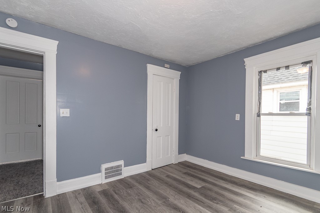 15416 Saranac Road Cleveland, OH 44110 - Photo 28 of 47