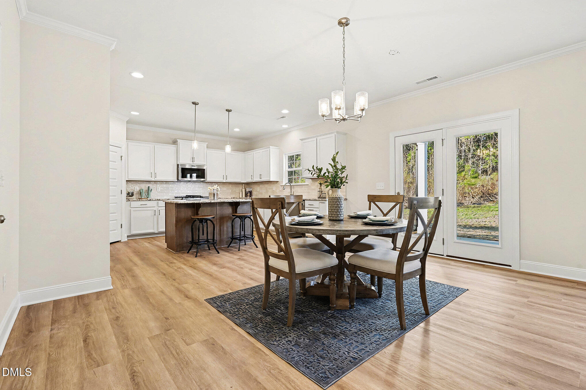 51 Starlet Rdg Way Clayton, NC 27520 - Photo 8 of 29