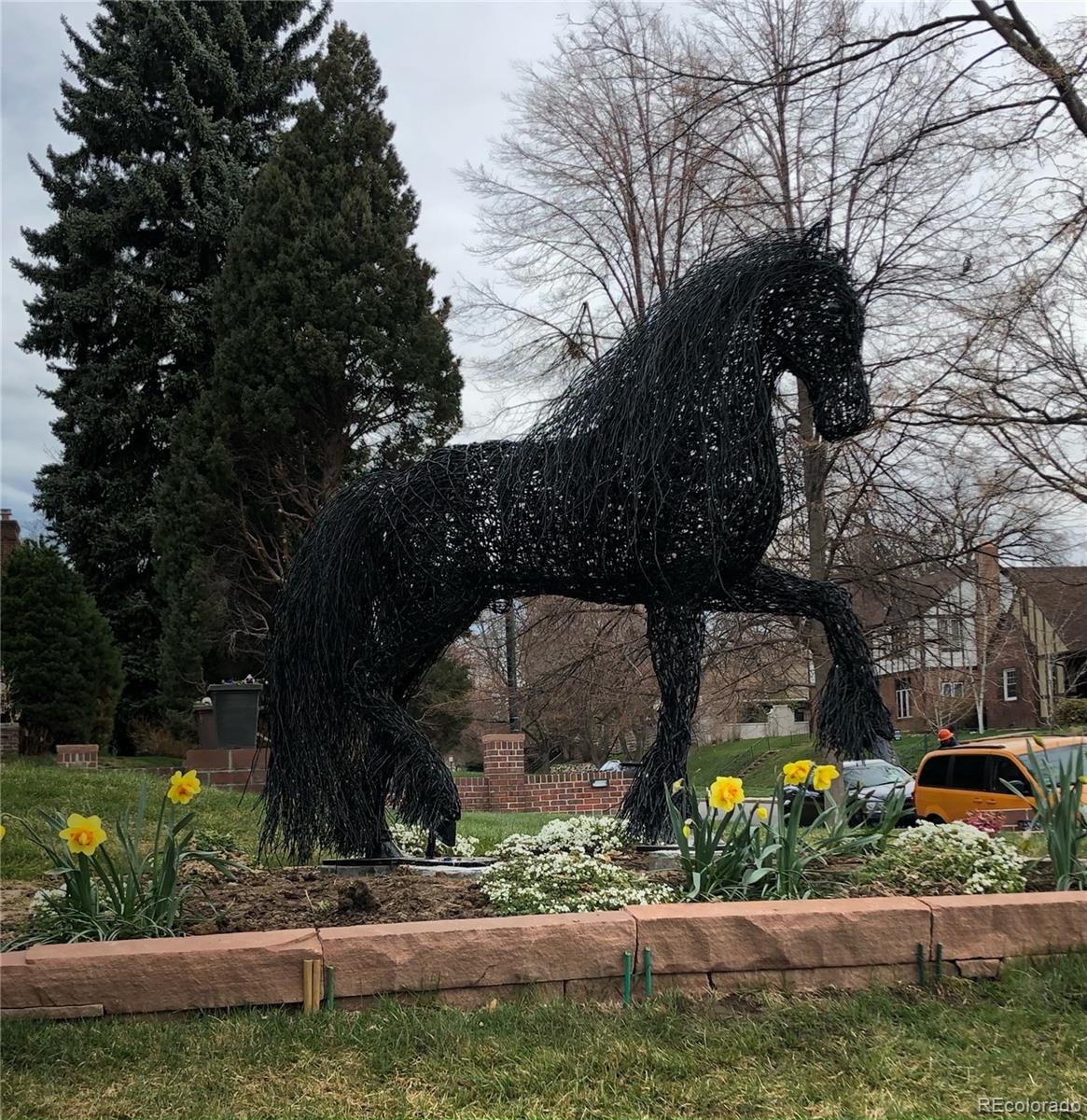 1601 Ivanhoe Street Denver, CO 80220 - Photo 7 of 7