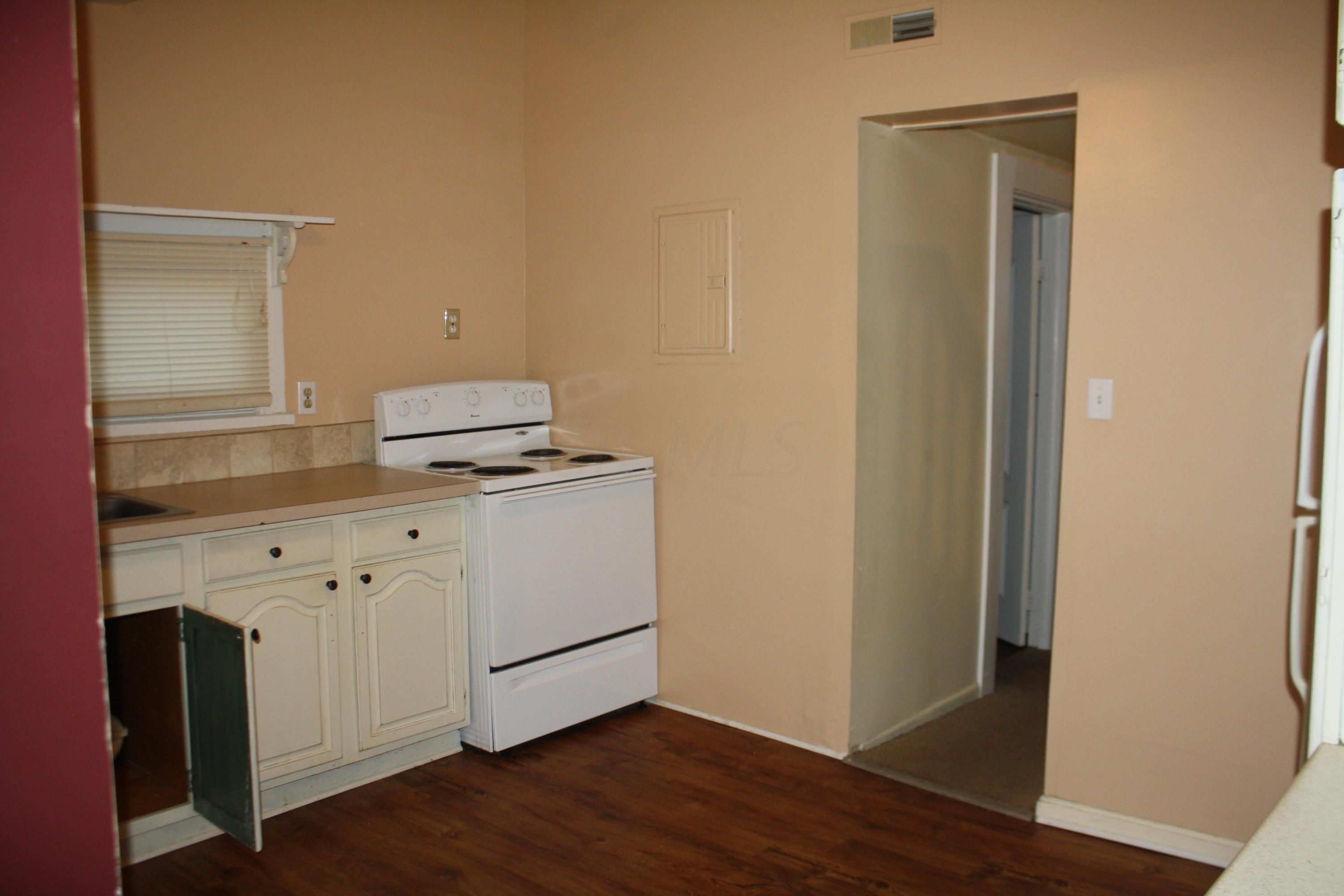 22 High Street Delaware, OH 43015 - Photo 12 of 17 Gallery Image 12