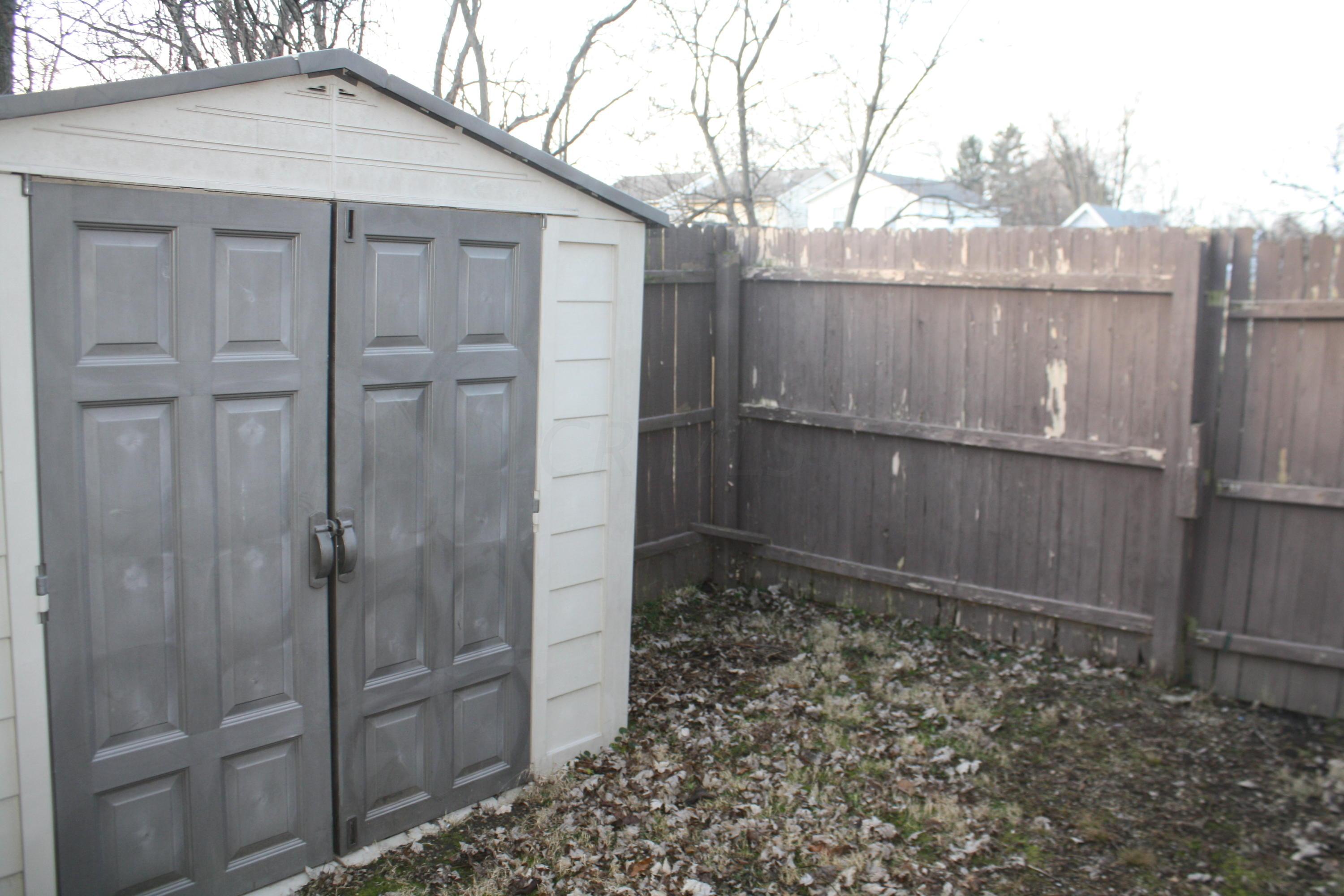 22 High Street Delaware, OH 43015 - Photo 13 of 17 Gallery Image 13