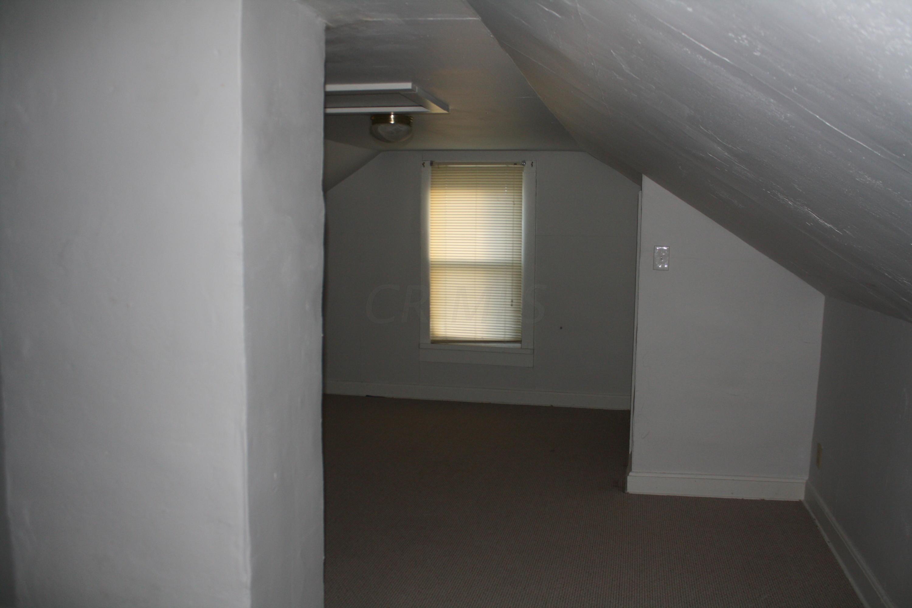 22 High Street Delaware, OH 43015 - Photo 14 of 17 Gallery Image 14