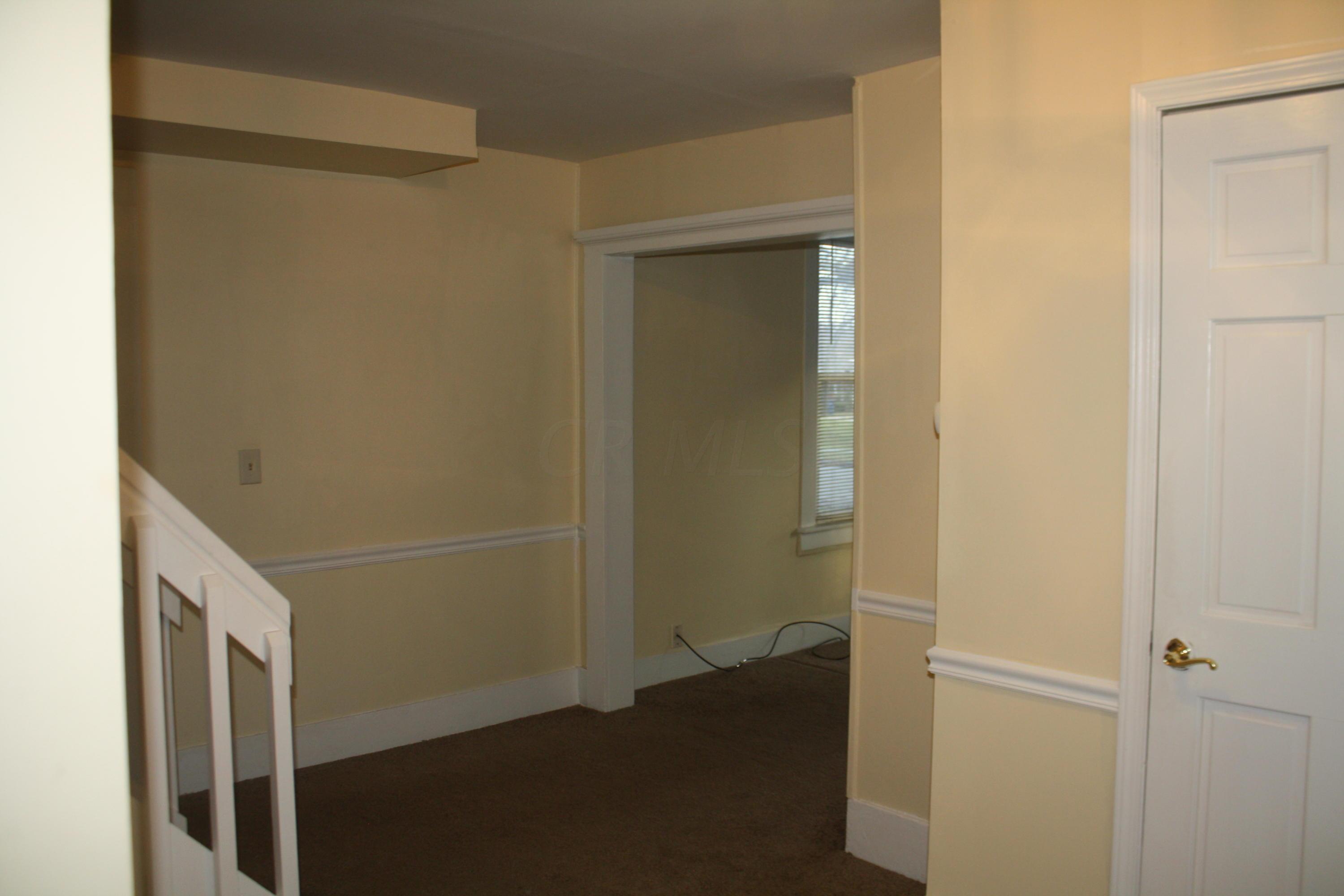 22 High Street Delaware, OH 43015 - Photo 8 of 17 Gallery Image 8