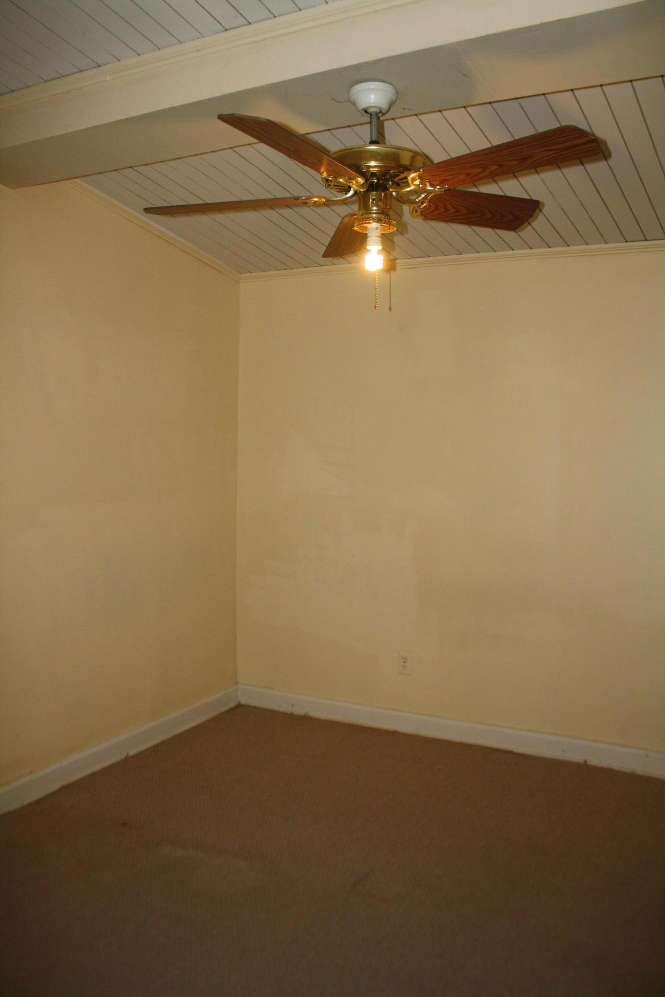 22 High Street Delaware, OH 43015 - Photo 9 of 17 Gallery Image 9