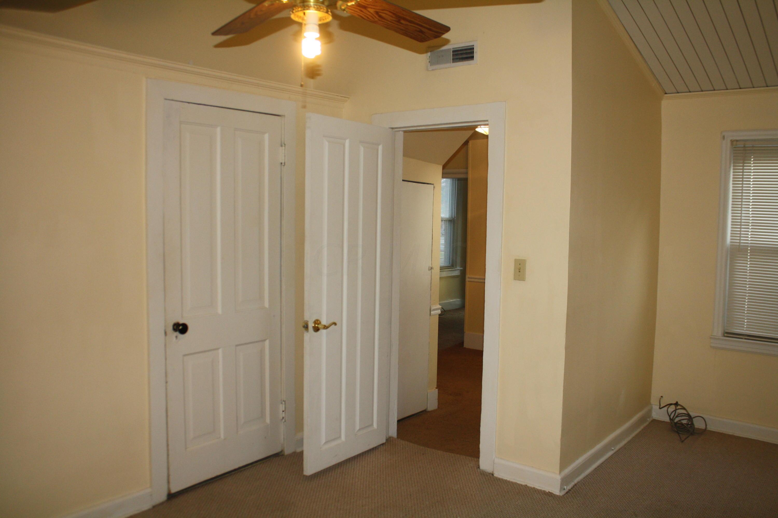 22 High Street Delaware, OH 43015 - Photo 10 of 17 Gallery Image 10