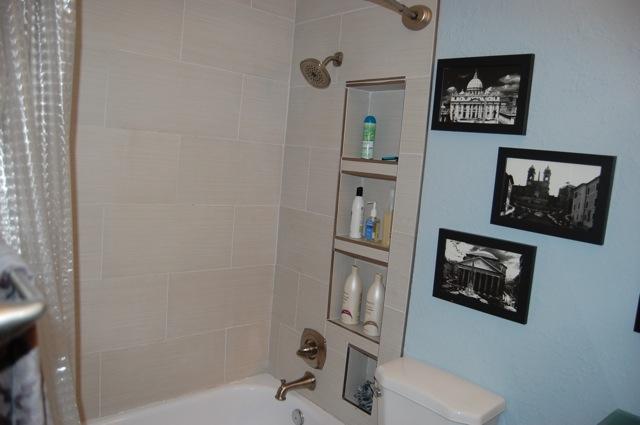 3376 Northwest 25th Terrace Boca Raton, FL 33434 - Photo 16 of 24 Master Bath