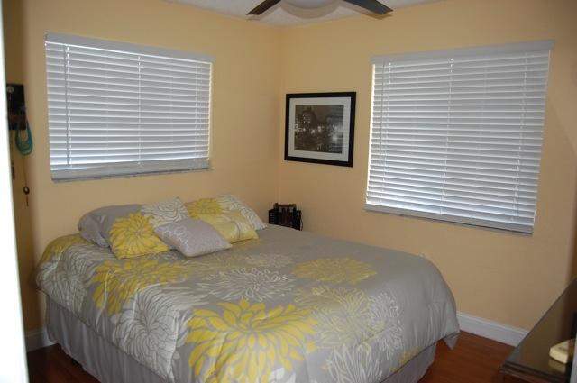 3376 Northwest 25th Terrace Boca Raton, FL 33434 - Photo 17 of 24 Bedroom #2