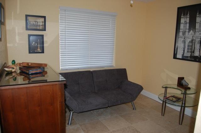 3376 Northwest 25th Terrace Boca Raton, FL 33434 - Photo 18 of 24 Bedroom #3