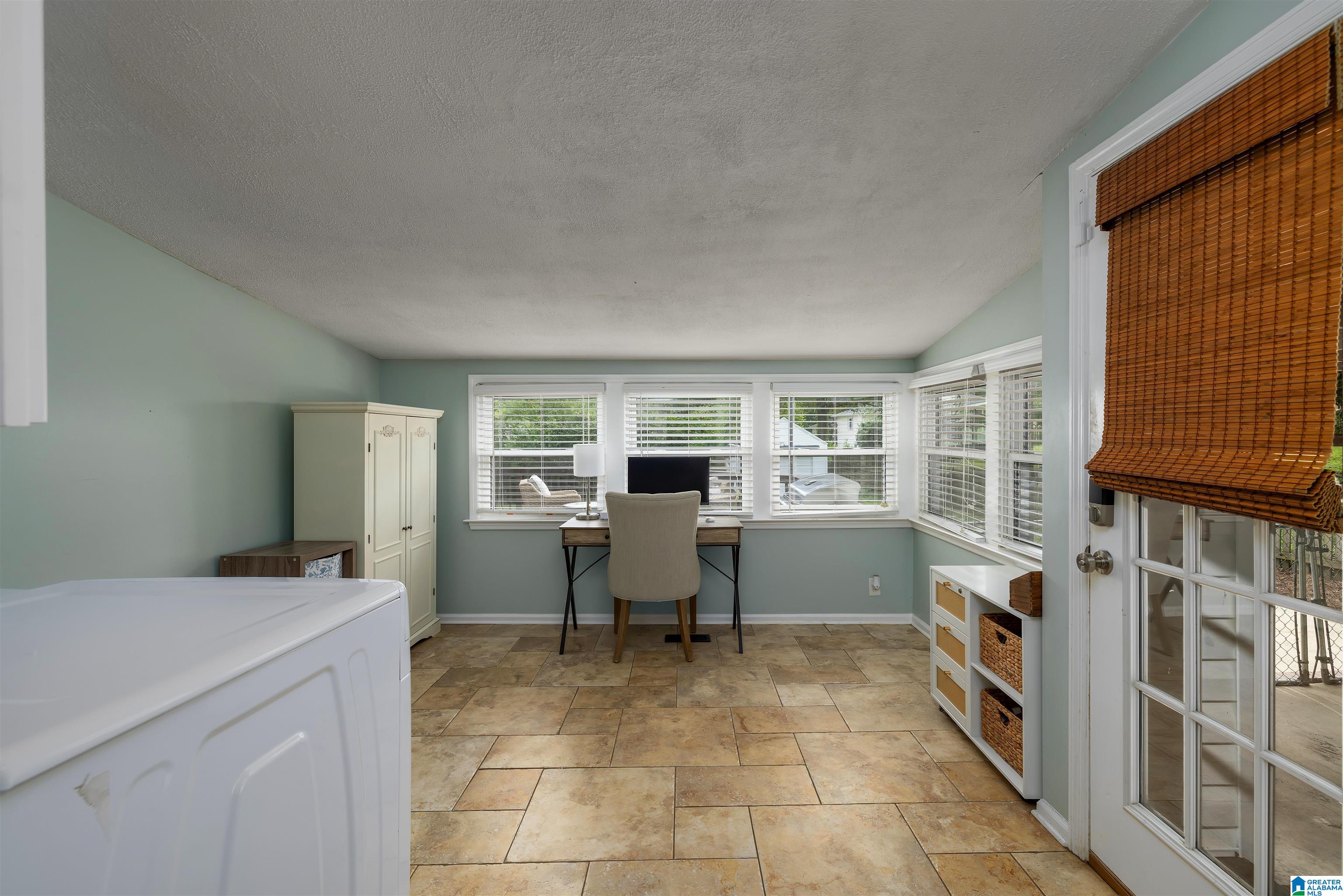 813 Columbiana Road Birmingham, AL 35209 - Photo 22 of 45