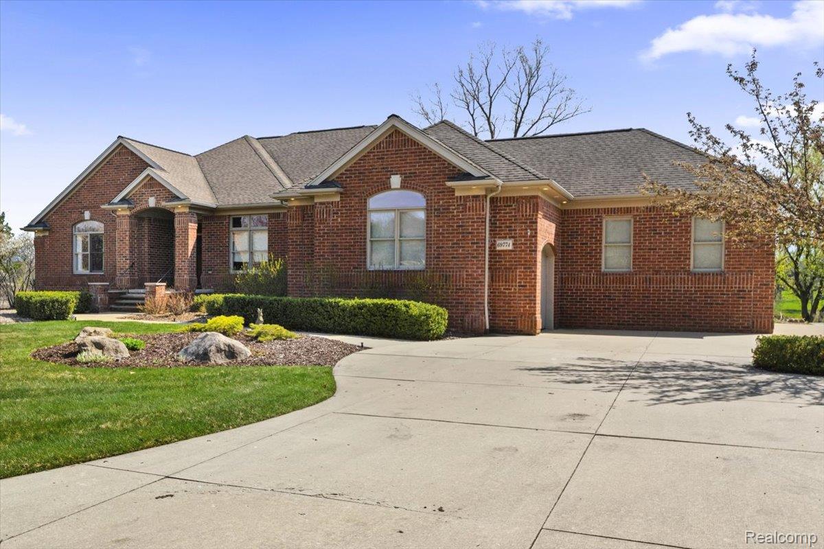 69774-69862 Fisher Road Romeo, MI 48065 - Photo 3 of 75 03-69774 Fisher Rd-3.jpg