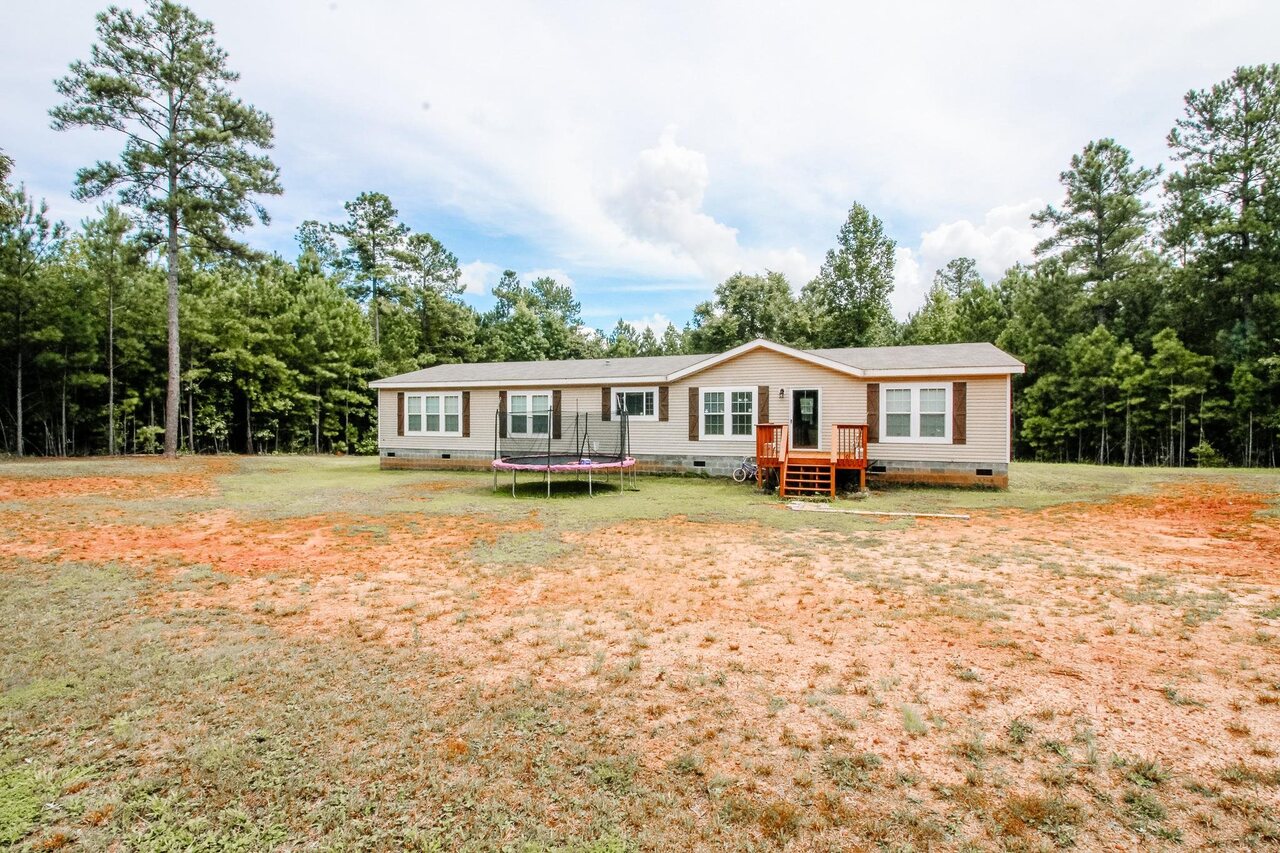 761 Ellis Road Greenville, GA 30222 - Photo 1 of 1 Gallery Image 1