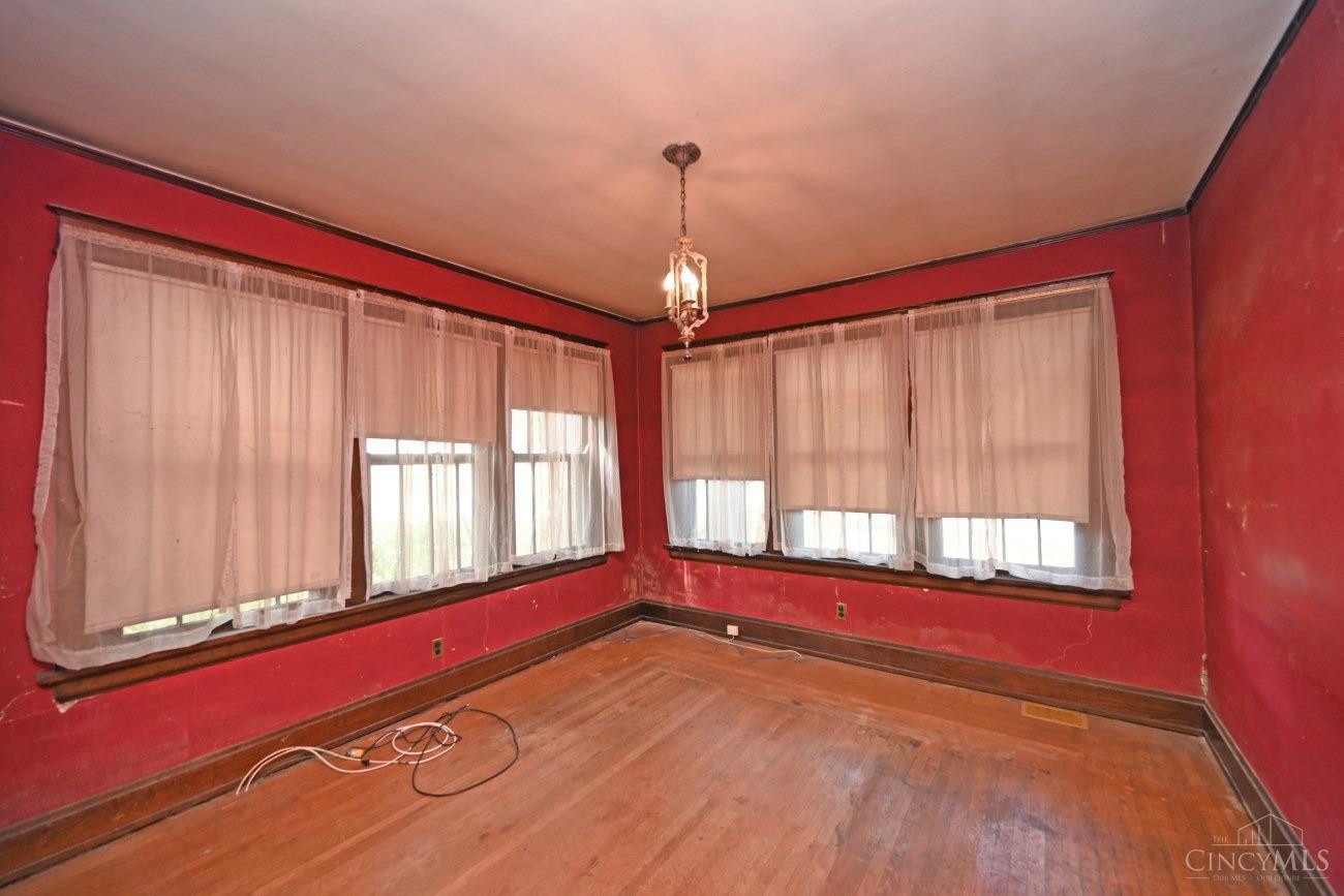 6106 Plainfield Road Silverton, OH 45213 - Photo 44 of 53