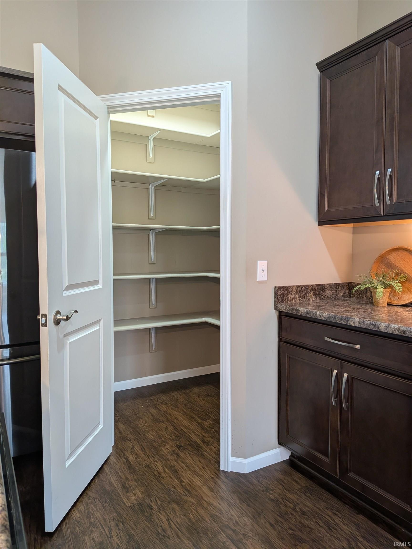 1804 Cymbeline Court Fort Wayne, IN 46818 - Photo 16 of 35