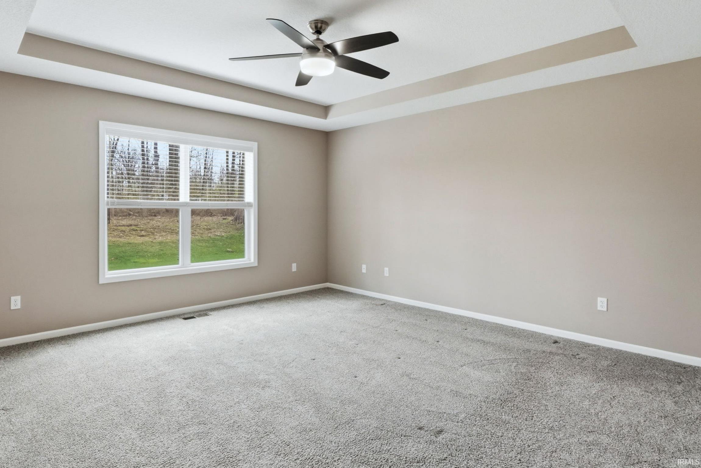 1804 Cymbeline Court Fort Wayne, IN 46818 - Photo 18 of 35