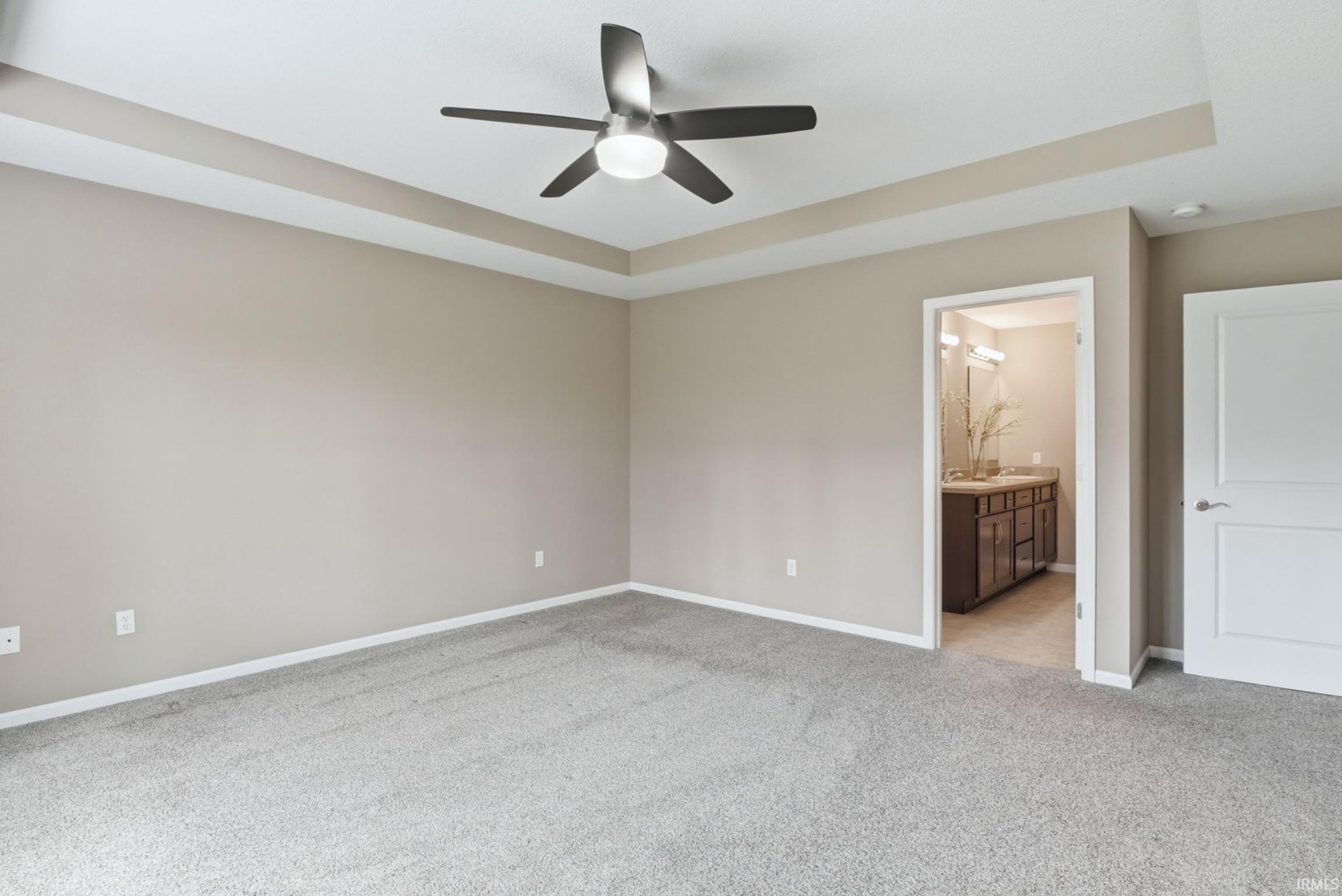 1804 Cymbeline Court Fort Wayne, IN 46818 - Photo 19 of 35
