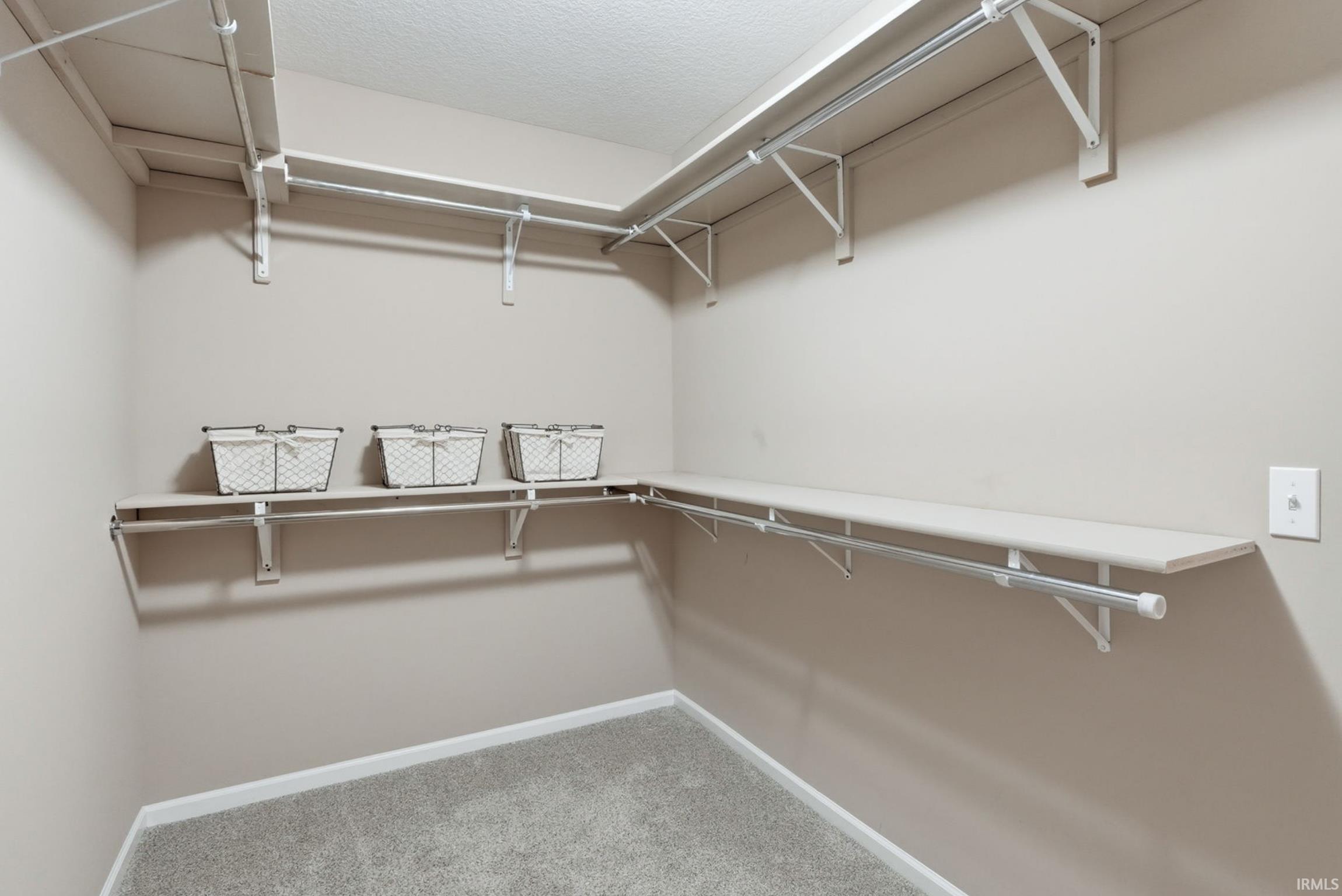1804 Cymbeline Court Fort Wayne, IN 46818 - Photo 23 of 35