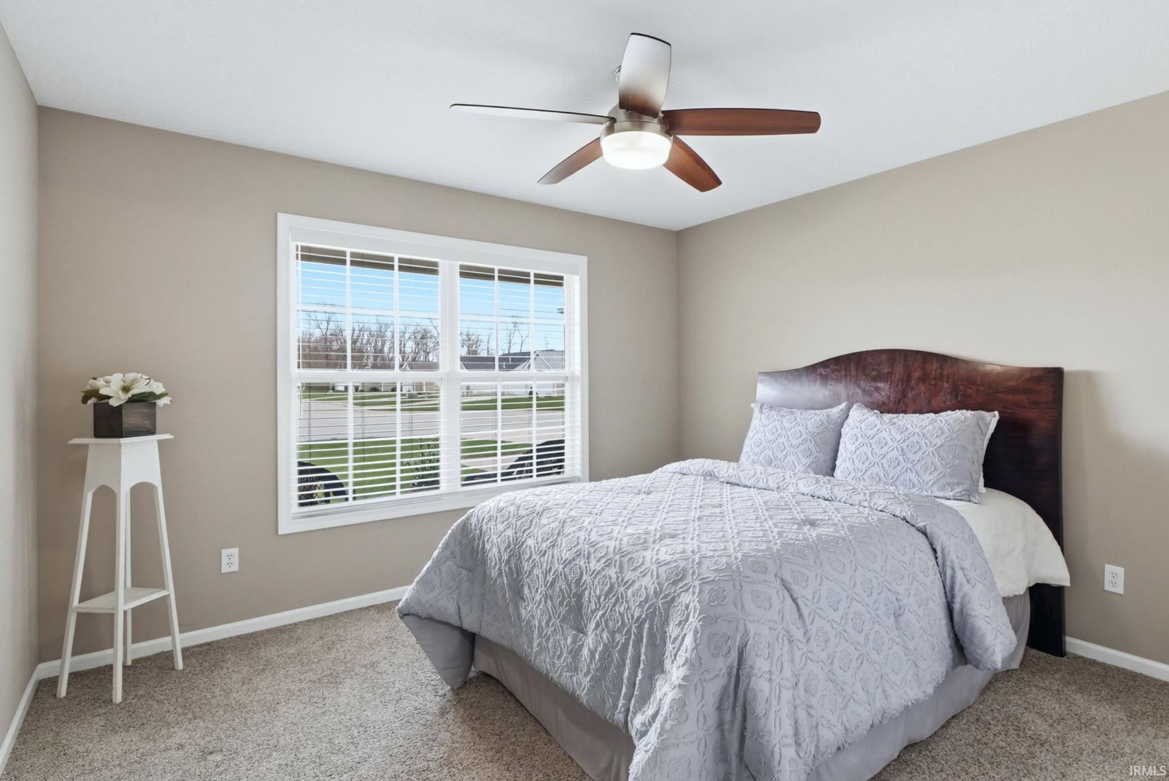 1804 Cymbeline Court Fort Wayne, IN 46818 - Photo 24 of 35