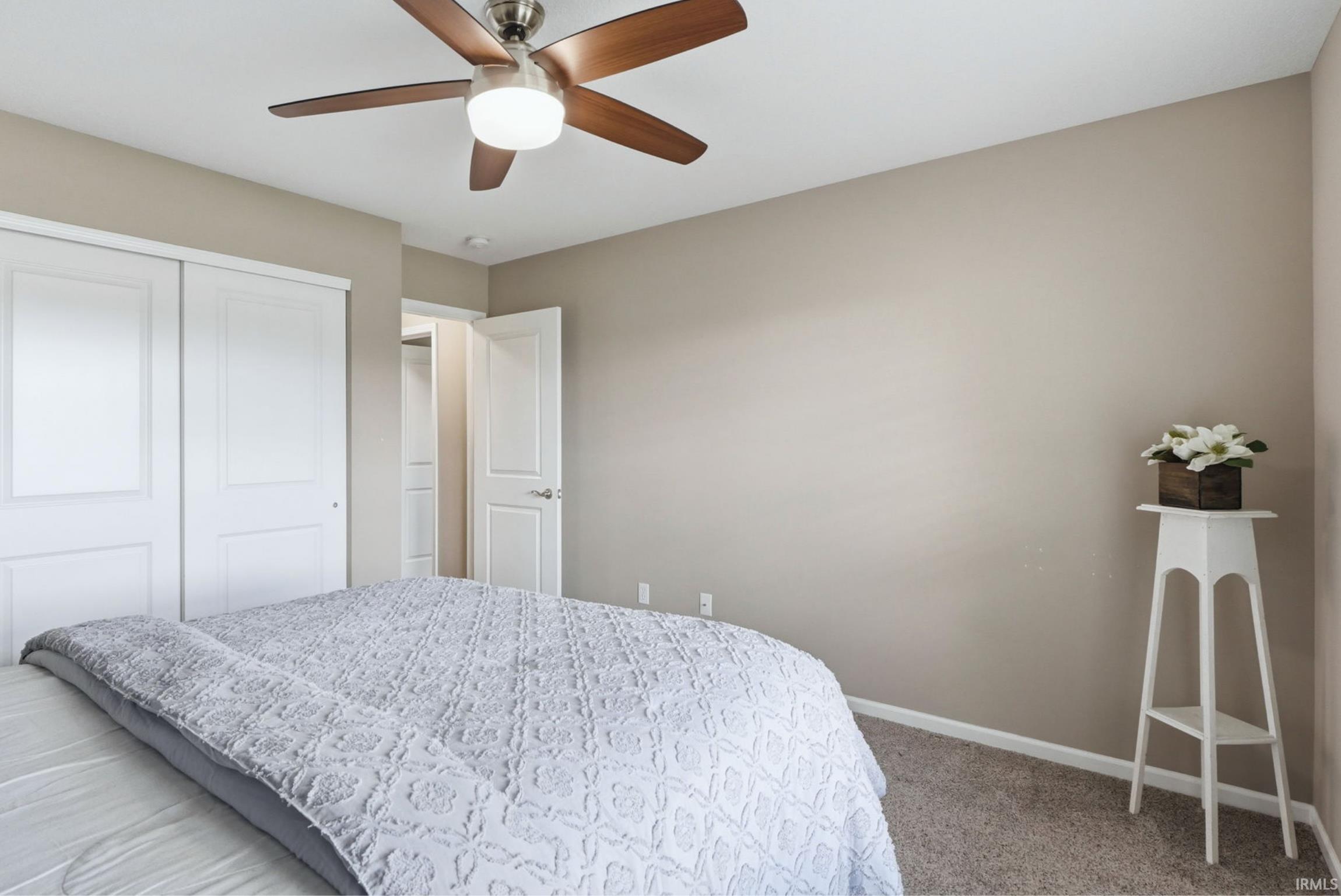 1804 Cymbeline Court Fort Wayne, IN 46818 - Photo 25 of 35