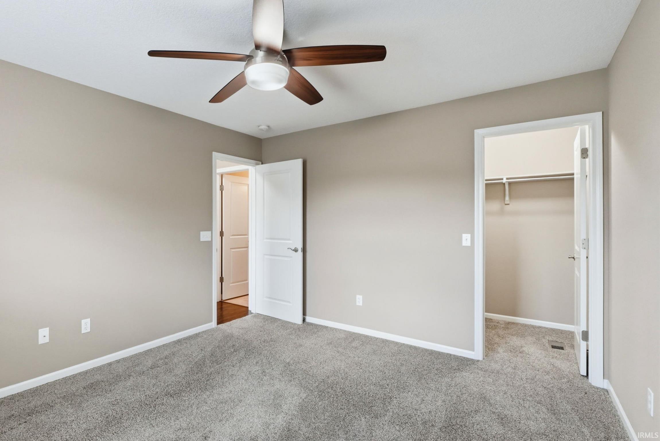 1804 Cymbeline Court Fort Wayne, IN 46818 - Photo 26 of 35