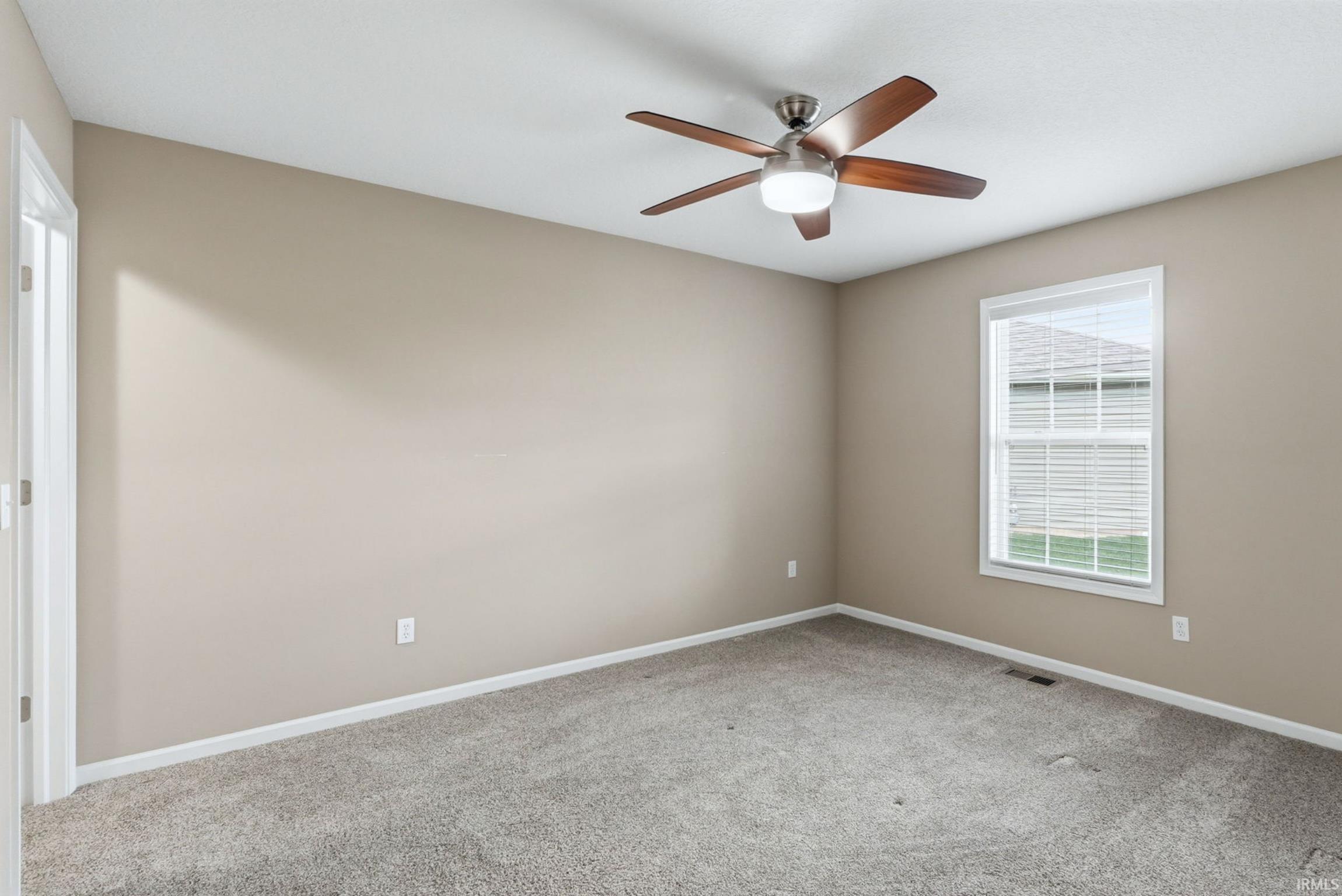 1804 Cymbeline Court Fort Wayne, IN 46818 - Photo 27 of 35