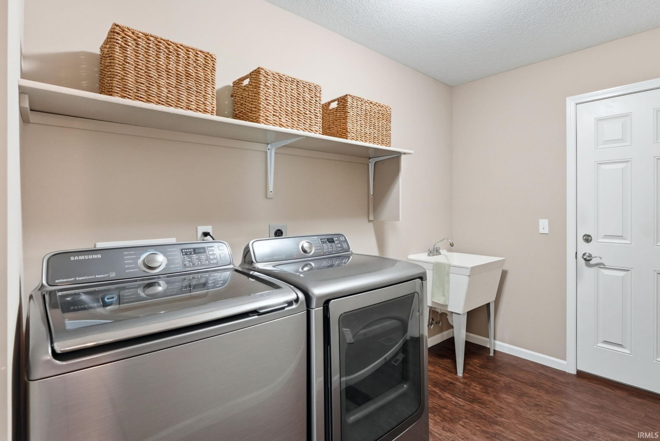 1804 Cymbeline Court Fort Wayne, IN 46818 - Photo 29 of 35