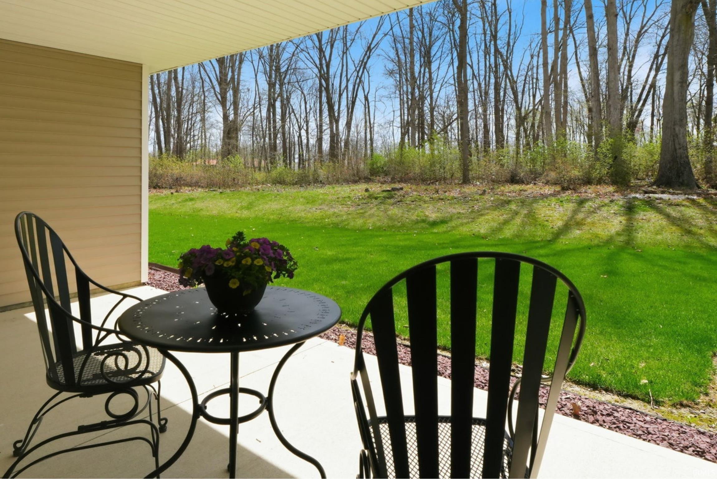 1804 Cymbeline Court Fort Wayne, IN 46818 - Photo 9 of 35