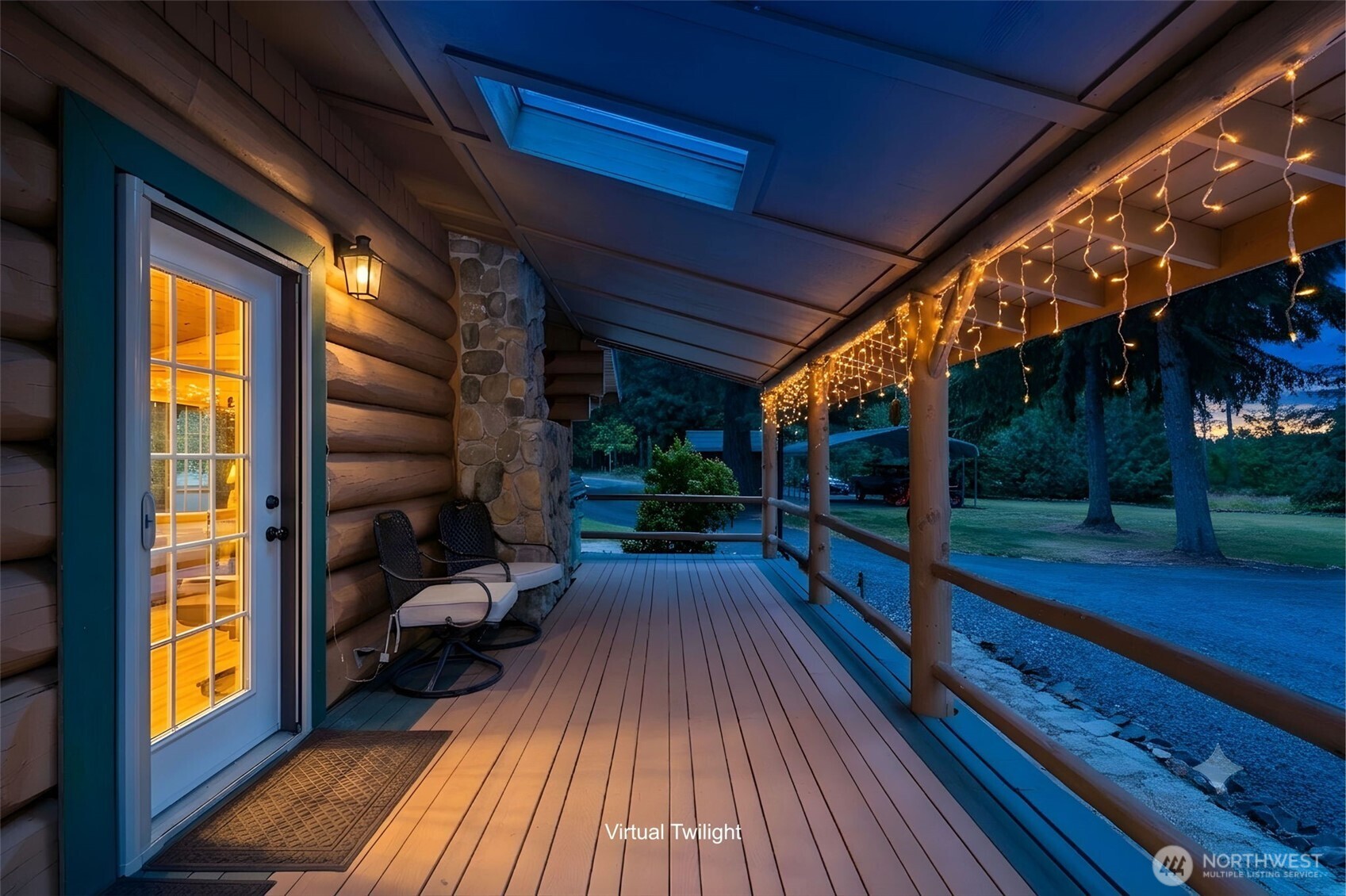 231 Winter Road Winlock, WA 98596 - Photo 3 of 40 Gallery Image 3