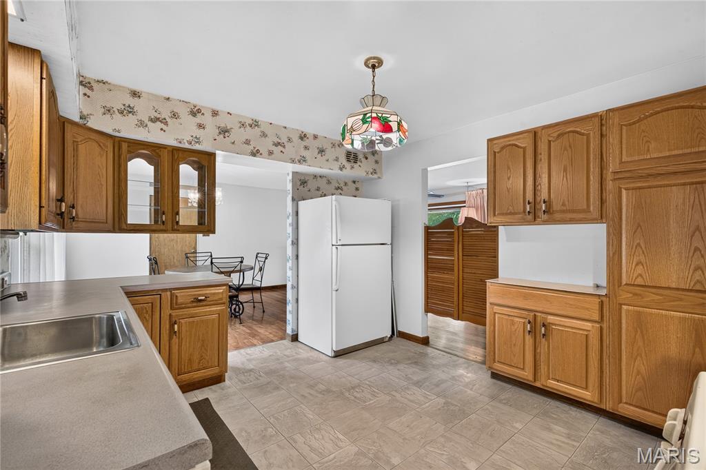 7 Wayne Street St. Charles, MO 63301 - Photo 15 of 43