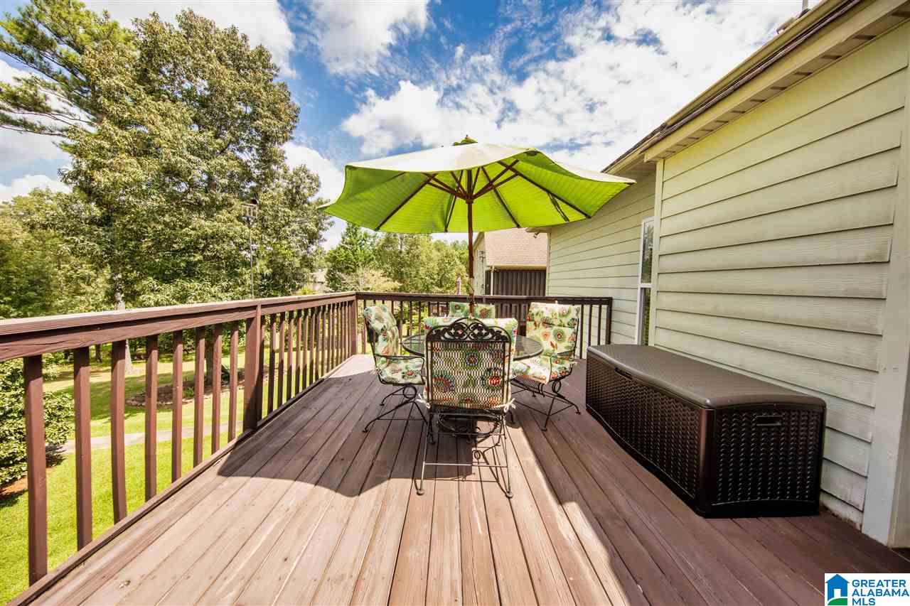 3527 Lakefront Trail Helena, AL 35022 - Photo 43 of 43