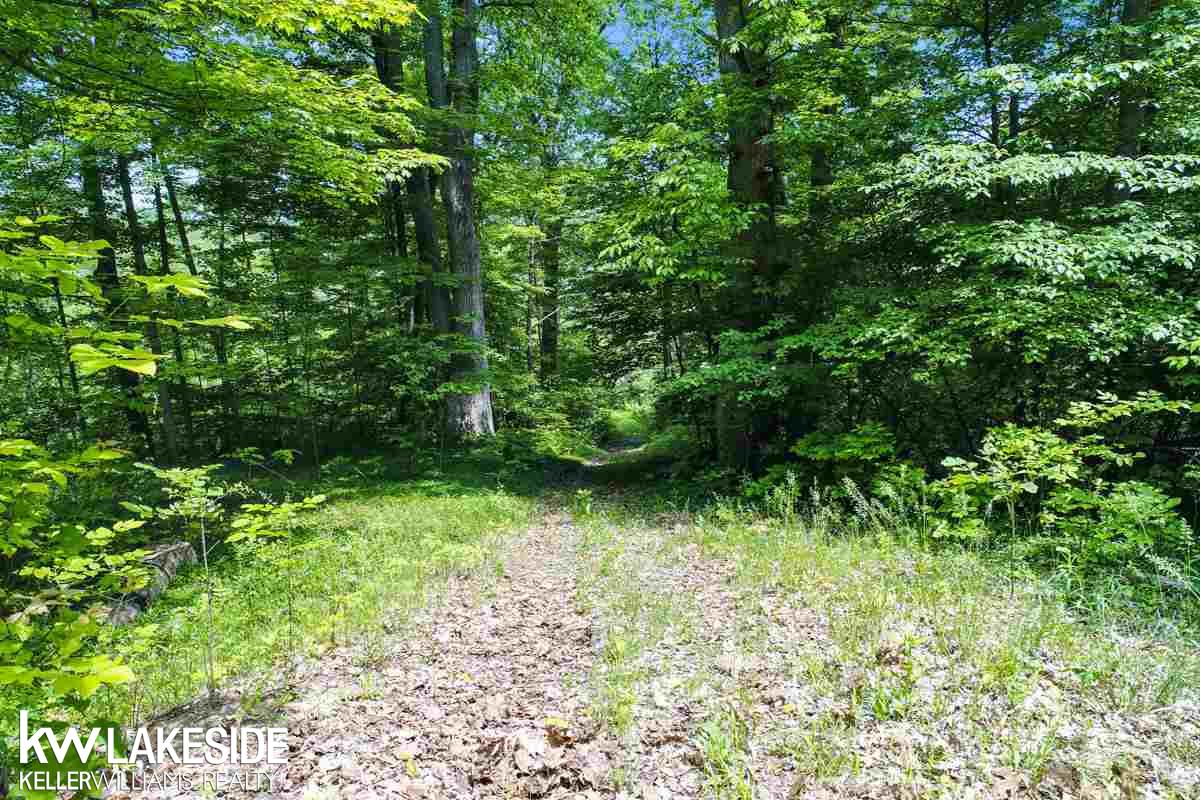7400 Deer Lake Road Clarkston, MI 48346 - Photo 15 of 42