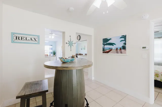 $899,000 | 431 5th Street, Key Colony Beach, FL 33051